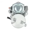 AS-PL Startér APL S6418S, S6418S