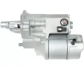 AS-PL Startér APL S6418S, S6418S