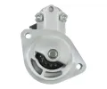 Start�r&nbsp;AS-PL&nbsp;&dash;&nbsp;APL S6422S