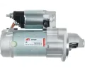 AS-PL Startér APL S6422S, S6422S