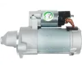 AS-PL Startér APL S6422S, S6422S