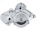 Startr AS-PL ‐ APL S6435S