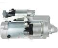 AS-PL Startr APL S6435S, S6435S