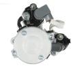 AS-PL Startr APL S6435S, S6435S