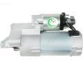AS-PL Startr APL S6435S, S6435S