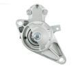 Startr AS-PL ‐ APL S6436S