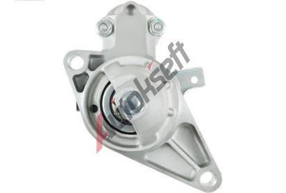 AS-PL Startr APL S6436S, S6436S