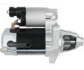 AS-PL Startr APL S6436S, S6436S