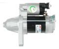 AS-PL Startr APL S6436S, S6436S
