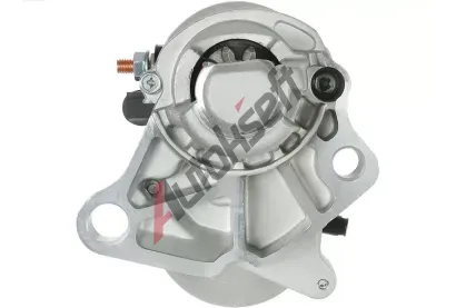 AS-PL Start�r APL S6441S, S6441S