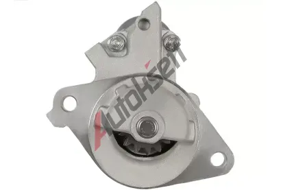 AS-PL Startér APL S6454S, S6454S AS-PL Startér APL S6454S, S6454S