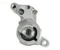 Startr AS-PL ‐ APL S6470S