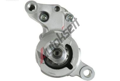 AS-PL Startr APL S6470S, S6470S