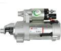 AS-PL Startr APL S6470S, S6470S