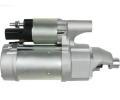 AS-PL Startr APL S6470S, S6470S