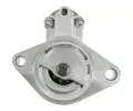 Startr AS-PL ‐ APL S6473S