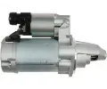 AS-PL Startr APL S6473S, S6473S
