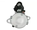 AS-PL Startr APL S6473S, S6473S