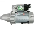 AS-PL Startr APL S6473S, S6473S