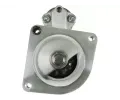 Startr AS-PL ‐ APL S6476S