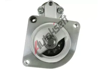 AS-PL Startr APL S6476S, S6476S