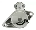 Start�r&nbsp;AS-PL&nbsp;&dash;&nbsp;APL S6477S