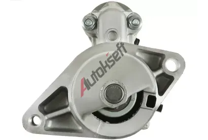 AS-PL Startér APL S6477S, S6477S AS-PL Startér APL S6477S, S6477S