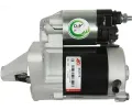 AS-PL Startér APL S6477S, S6477S