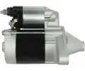 AS-PL Startér APL S6477S, S6477S