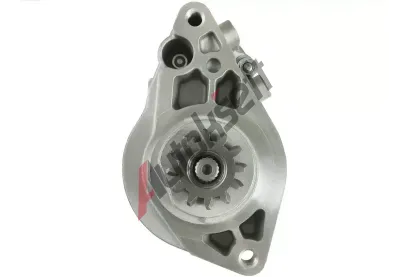 AS-PL Startr APL S6481S, S6481S