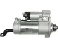 AS-PL Startr APL S6481S, S6481S