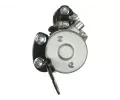 AS-PL Startr APL S6481S, S6481S