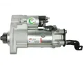 AS-PL Startr APL S6481S, S6481S