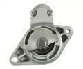 Start�r&nbsp;AS-PL&nbsp;&dash;&nbsp;APL S6482S
