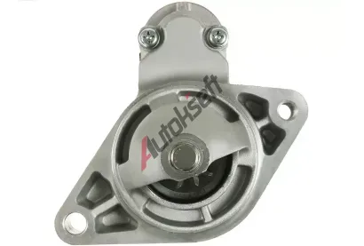 AS-PL Start�r APL S6482S, S6482S