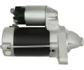 AS-PL Start�r APL S6482S, S6482S