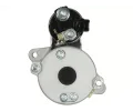 AS-PL Start�r APL S6482S, S6482S