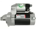 AS-PL Start�r APL S6482S, S6482S