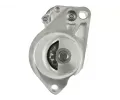 Startr AS-PL ‐ APL S6484S