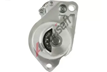 AS-PL Startr APL S6484S, S6484S