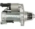 AS-PL Startr APL S6484S, S6484S