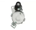 AS-PL Startr APL S6484S, S6484S