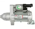 AS-PL Startr APL S6484S, S6484S