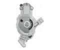 Startr AS-PL ‐ APL S6485S