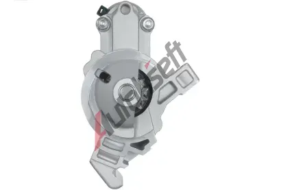 AS-PL Start�r APL S6485S, S6485S