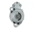 Startr AS-PL ‐ APL S6487S