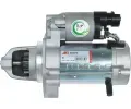 AS-PL Startr APL S6487S, S6487S