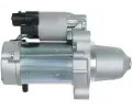 AS-PL Startr APL S6487S, S6487S