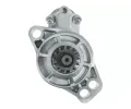 Startr AS-PL ‐ APL S6491S