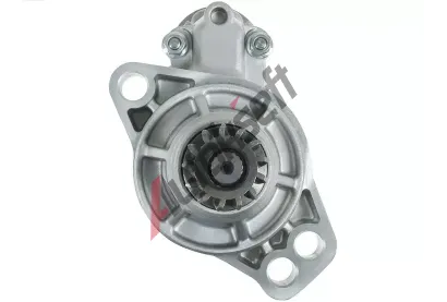 AS-PL Startr APL S6491S, S6491S